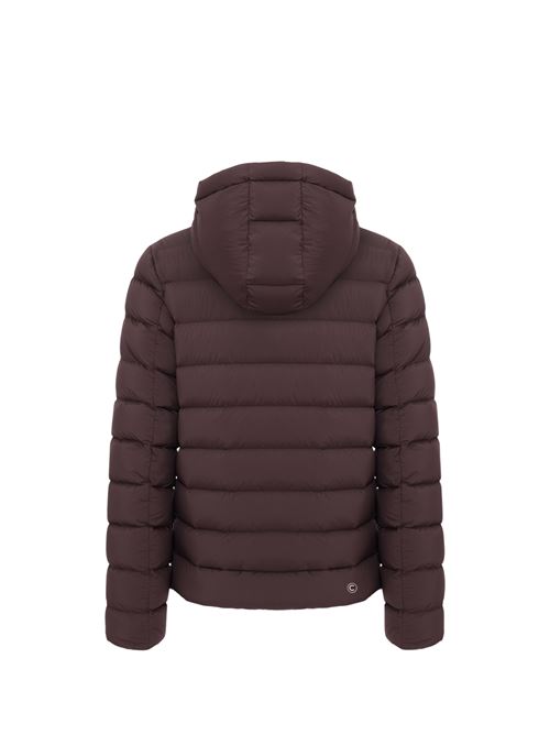 12000052-4ZP790 MARRONE COLMAR | 12000052-4ZP790 MARRONE